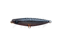 Esca Smith Towadi 4.5cm 1.8g - 13 Higenaga