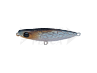 Esca Smith Towadi 4.5cm 1.8g - 14 Haruzemi