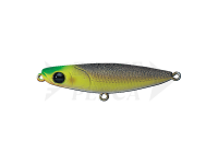 Esca Smith Towadi 4.5cm 1.8g - 15 Tonosama grasshopper