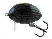 Esche Salmo Lil`Bug BG2F - Black Bug (BBU)