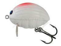 Esche Salmo Lil`Bug BG3F - Hinomaru