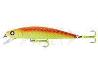 Esca Solvkroken Kot Minnow 5cm 5g - HS