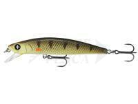Esca Solvkroken Kot Minnow 5cm 5g - PP