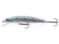 Esca Solvkroken Kot Minnow 5cm 5g - SRD