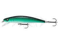 Esca Solvkroken Kot Minnow 5cm 5g - UVGF