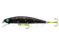 Esca Solvkroken Kot Minnow 7cm 10g - BYD