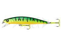 Esca Solvkroken Kot Minnow 7cm 10g - FT