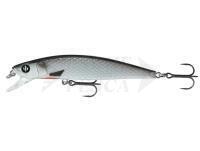 Esca Solvkroken Kot Minnow 9cm 15g - UVPH