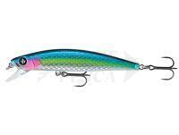 Esca Solvkroken Kot Minnow 9cm 15g - YF