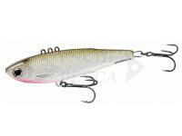 Esca Spinmad Impulse Pro 8cm 15g - 4002