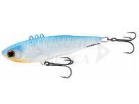 Esca Spinmad Impulse Pro 8cm 15g - 4003