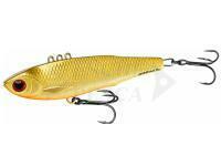 Esca Spinmad Impulse Pro 8cm 15g - 4004