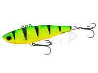 Esca Spinmad Impulse Pro 8cm 15g - 4007