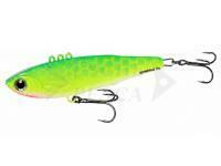 Esca Spinmad Impulse Pro 8cm 15g - 4008