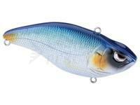 Esca SPRO Aruku Shad 60 6cm 10g - Blue Shiner