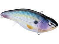 Esca SPRO Aruku Shad 60 6cm 10g - Magic Shad