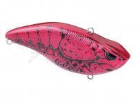Esca SPRO Aruku Shad 60 6cm 10g - Red Crawfish