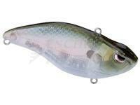 Esca SPRO Aruku Shad 60 6cm 10g - Spooky Shad
