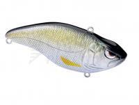 Esca SPRO Aruku Shad 60 6cm 10g - Wild Shiner