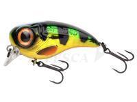 Esche Spro Fat Iris 40 SF | 4cm 5.3g - Perch