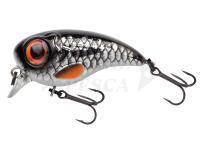 Esche Spro Fat Iris 40 SF | 4cm 5.3g - Roach