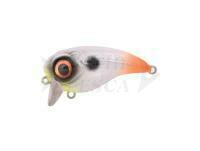 Esca Spro Fat Iris 50 10g - Hot Tail