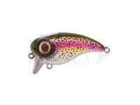 Esca Spro Fat Iris 50 10g - Rainbow Trout