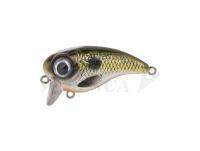 Esca Spro Fat Iris 50 10g - Shad