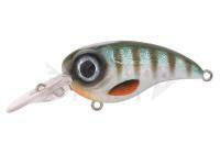 Esca SPRO Fat Iris 50 CR 10g - Herring