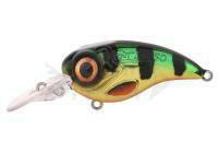 Esca SPRO Fat Iris 50 CR 10g - Perch