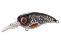 Esca SPRO Fat Iris 50 CR 10g - Roach