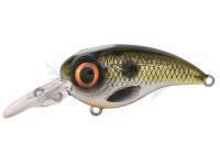Esca SPRO Fat Iris 50 CR 10g - Shad