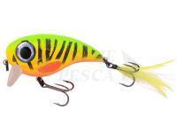 Spro Fat Iris 60 SF | 6cm 17g - Fire Tiger