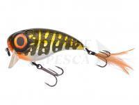 Spro Fat Iris 60 SF | 6cm 17g - Northern Pike