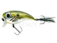 Spro Fat Iris 60 SF | 6cm 17g - Shad