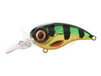 Esca SPRO Fat Iris 80 CR 40g - Perch