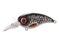 Esca SPRO Fat Iris 80 CR 40g - Roach