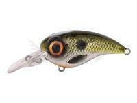 Esca SPRO Fat Iris 80 CR 40g - Shad