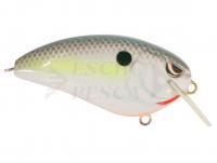 Esca SPRO Fat John 60 6cm 18g - Nasty Shad