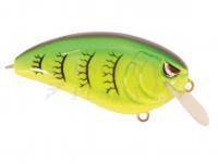 Esca SPRO Fat John 60 6cm 18g - Old Firetiger