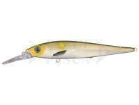 Esca Spro Gutsbait SALT! Minnow 110 SR 13g - Ayu Minnow