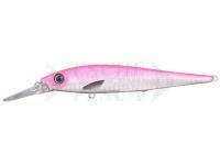 Esca Spro Gutsbait SALT! Minnow 110 SR 13g - Pink Minnow