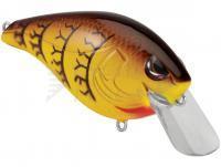 Esca SPRO Hunter 65 SB 6.5cm 14g - Spring Craw