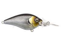 Spro IKIRU Crank 60 SF LL | 6 cm 12 g - Pompano