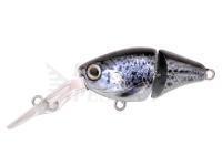 Spro IKIRU Double Crank 35F | 3.5 cm 3.4 g - Sea Trout