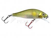 Esca Spro Ikiru Flat Jerk 50FS 5cm 4g - Ayu Minnow