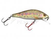 Esca Spro Ikiru Flat Jerk 50FS 5cm 4g - Baby Trout