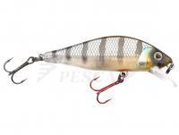 Esca Spro Ikiru Flat Jerk 50FS 5cm 4g - Buzzer