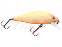 Esca Spro Ikiru Flat Jerk 50FS 5cm 4g - N. Chart Back