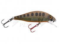 Esca Spro Ikiru Flat Jerk 50FS 5cm 4g - Season Varion